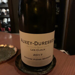 リシュリュゥ - 