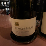 リシュリュゥ - 