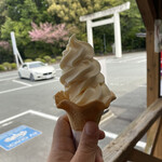 木つつ木茶屋 - 
