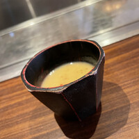 くずし鉄板 あばぐら 神田店 - 