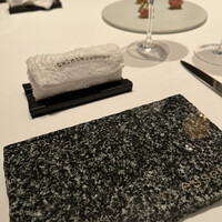 カンテサンス - 