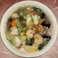 莉苑 - 