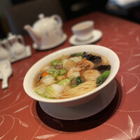 莉苑 - 