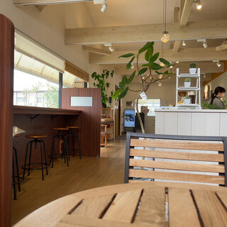 アリエール グー_2