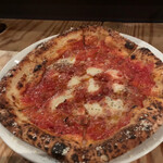 バール チッチャ - 