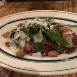 バール チッチャ - 