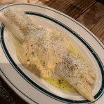 バール チッチャ - 