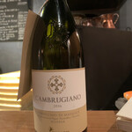 バール チッチャ - 