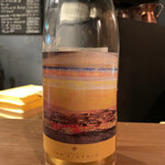 バール チッチャ - 