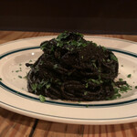 バール チッチャ - 