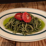 バール チッチャ - 