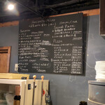 バール チッチャ - 