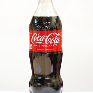 まぜそば たまに らーめん チョップス_0