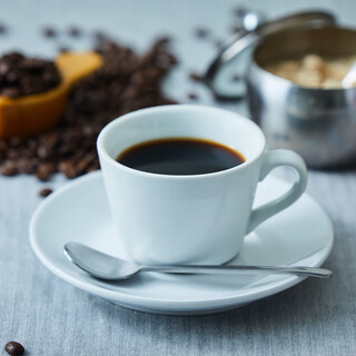 IKEYA Delicatessen_2