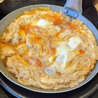 赤坂 ざんまい - 