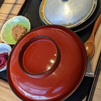 赤坂 ざんまい - 
