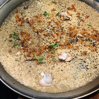 TexturA - お裾分け前