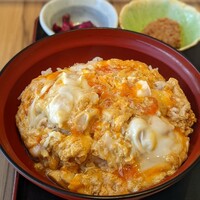 赤坂 ざんまい - 