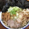 ケンちゃんラーメン 本店