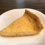 よるのキッチン - 