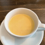 よるのキッチン - 