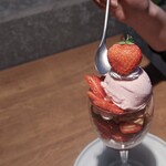 カフェオットー ピゥ - 