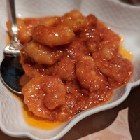 トゥーランドット 臥龍居  - 