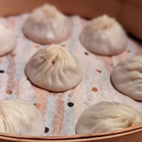 トゥーランドット 臥龍居  - 