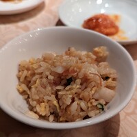 トゥーランドット 臥龍居  - 