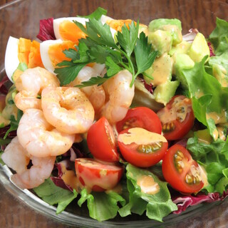 ロティサリーバール ダパウロ_2