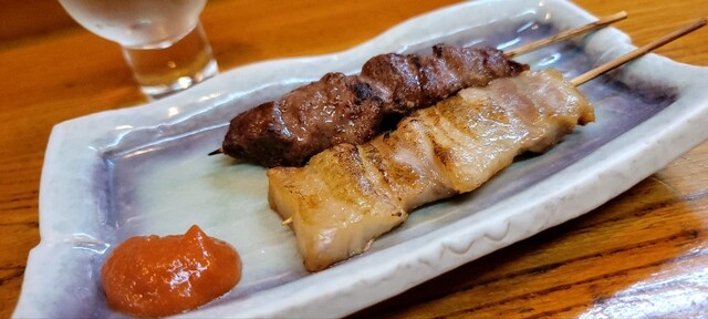 和食しぶや &ndash; 角館の居酒屋で味わう本格和食と地酒【秋田・仙北】