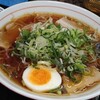 おたるラーメン 本店