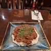カフェ・ハイチ 新宿サブナード店