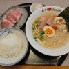 らぅめん 愛ごや