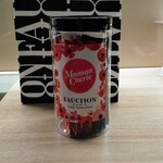 FAUCHON - 