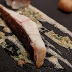 カンテサンス - 