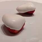 カンテサンス - 