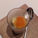 カンテサンス - 