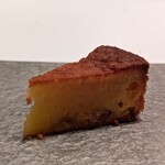 カンテサンス - 