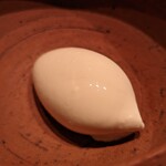 カンテサンス - 