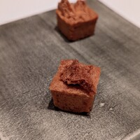 カンテサンス - 