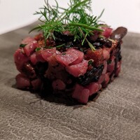 カンテサンス - 