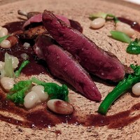 カンテサンス - 