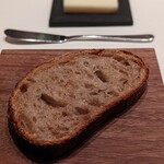 カンテサンス - 