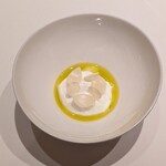 カンテサンス - 