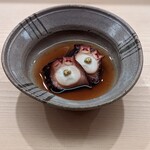 日本橋蛎殻町 すぎた - 