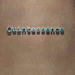 カンテサンス - 