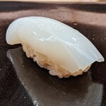 日本橋蛎殻町 すぎた - 