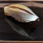 日本橋蛎殻町 すぎた - 