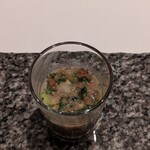 カンテサンス - 